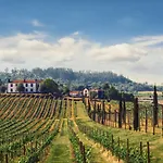 Terra Rosa & Vineyards Ponte de Lima