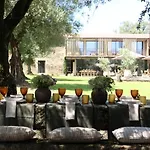 Terra Rosa & Vineyards *