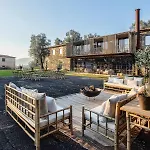 Terra Rosa & Vineyards