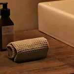 ファームステイ Terra Rosa & Vineyards ポンテ・デ・リマ