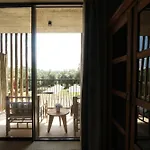 Terra Rosa & Vineyards
