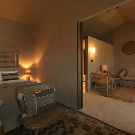 Farm stay Terra Rosa & Vineyards Ponte de Lima