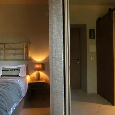 Terra Rosa & Vineyards Ponte de Lima