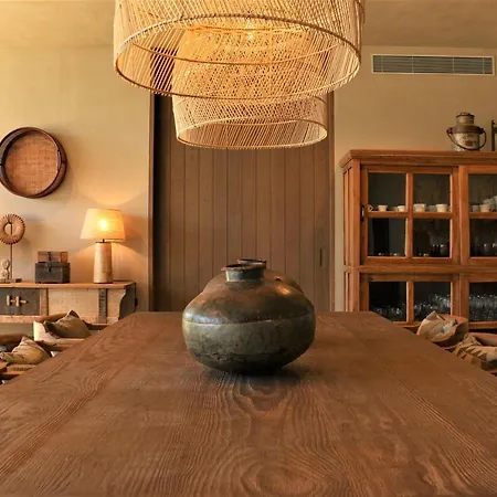 Terra Rosa & Vineyards * Ponte de Lima