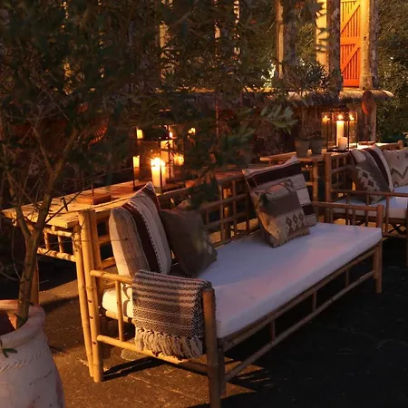 Terra Rosa & Vineyards