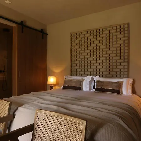 Terra Rosa & Vineyards Farm stay Ponte de Lima