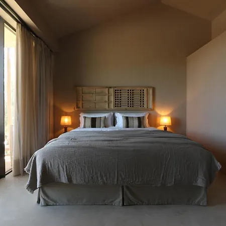 Terra Rosa & Vineyards Ponte de Lima