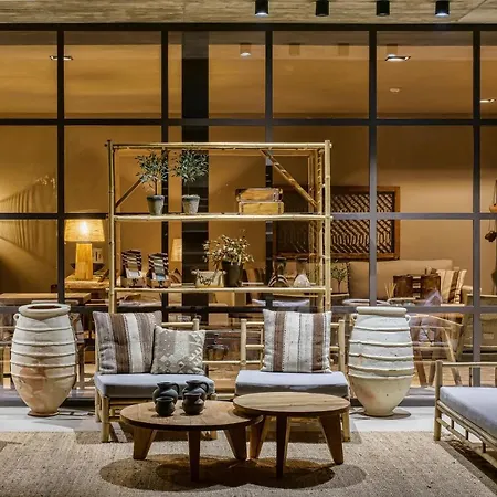 Terra Rosa & Vineyards Ponte de Lima