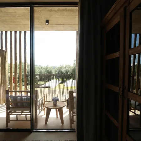 Terra Rosa & Vineyards