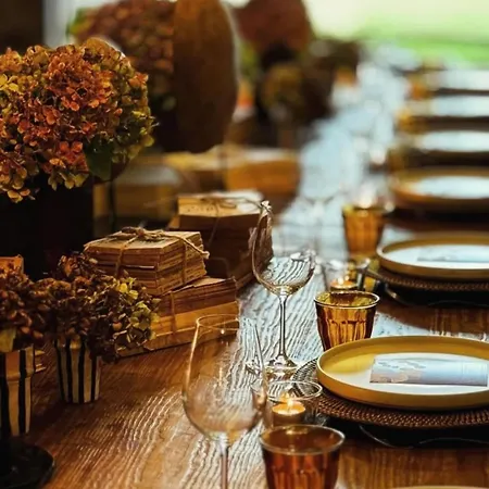 Terra Rosa & Vineyards Ponte de Lima