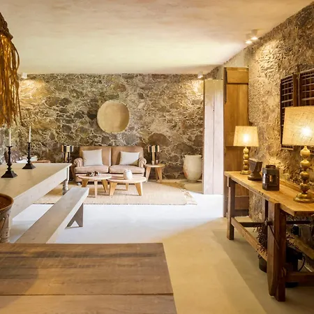 Terra Rosa & Vineyards Ponte de Lima