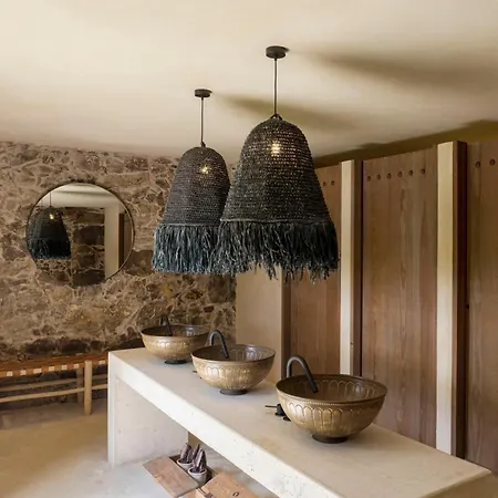 Terra Rosa & Vineyards * Ponte de Lima