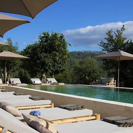 Terra Rosa & Vineyards *