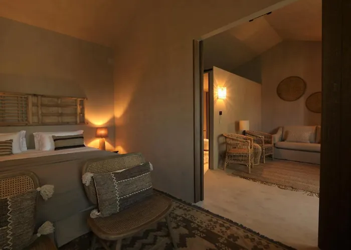 Feriegård Terra Rosa & Vineyards Ponte de Lima