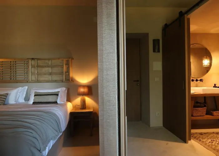 Terra Rosa & Vineyards Ponte de Lima