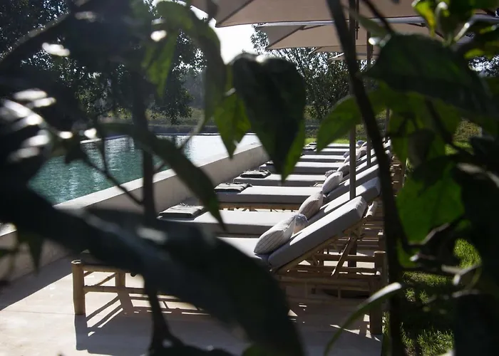 Terra Rosa & Vineyards *