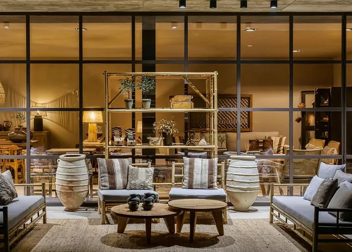 Terra Rosa & Vineyards Ponte de Lima