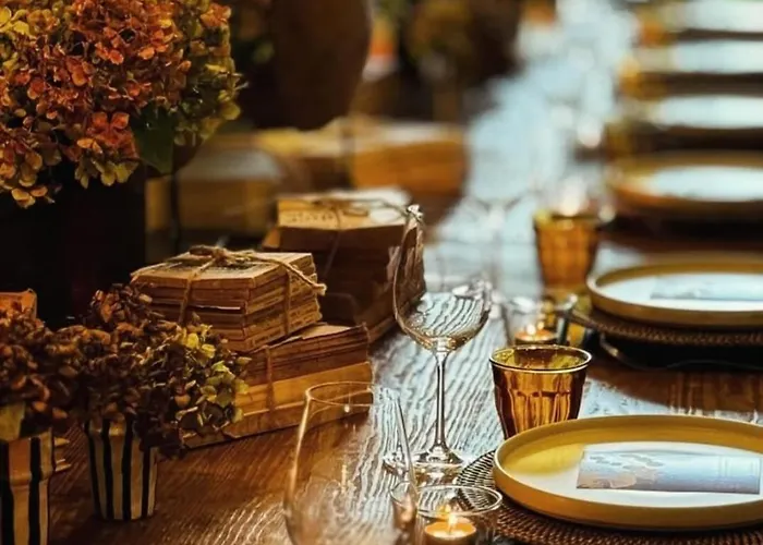 Terra Rosa & Vineyards Понте-де-Лима