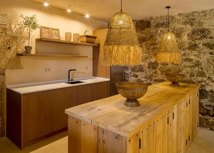 Terra Rosa & Vineyards *