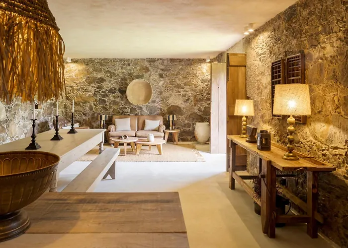 Terra Rosa & Vineyards Ponte de Lima