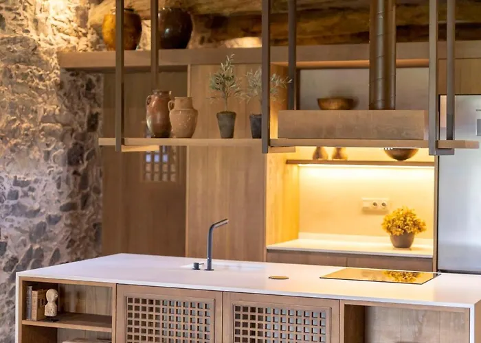 Terra Rosa & Vineyards